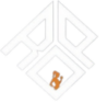 logo-alt